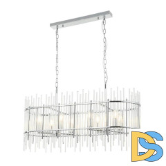Подвесная люстра Stilfort Sia 2146/09/08PL