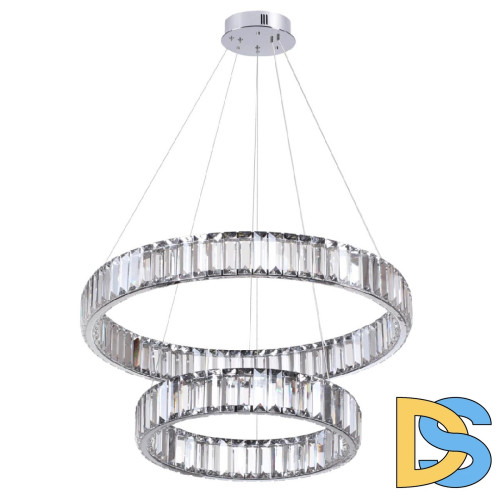 Каскадная люстра Odeon Light Vekia 4930/60L