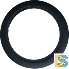 Встраиваемый светильник EKS Optima ЦБ-00009744