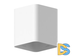 Корпус светильника накладной Ambrella Light DIY Spot C7812