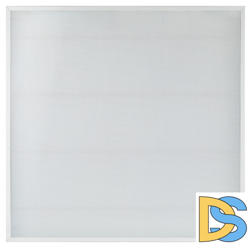 Светодиодная панель Эра SPO-910-2-40K-032 Б0046475