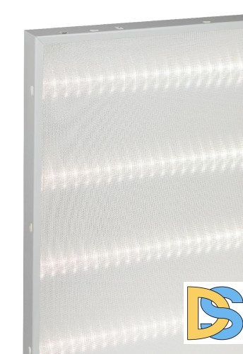 Светодиодная панель Эра SPO-910-2-40K-032 Б0046475