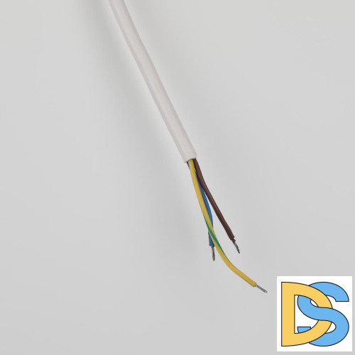 Светодиодная панель Эра SPO-910-2-40K-032 Б0046475