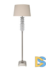 Торшер Garda Decor 22-87508FL