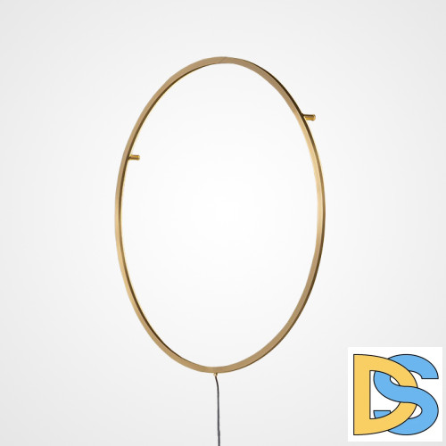 Настенный светильник ImperiumLoft Guard Lux 226524-23