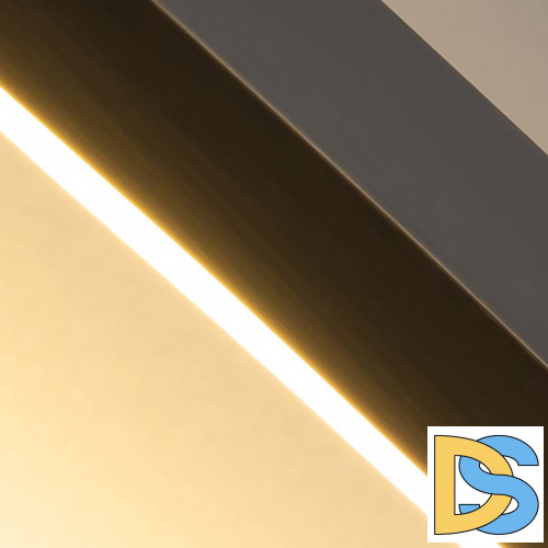 Настенный светильник ImperiumLoft Guard Lux 226524-23