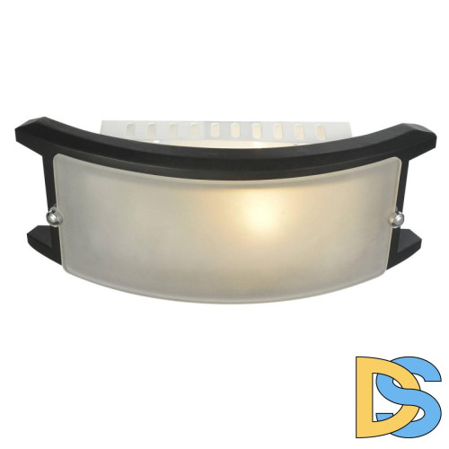 Потолочный светильник Arte Lamp A6462AP-1CK