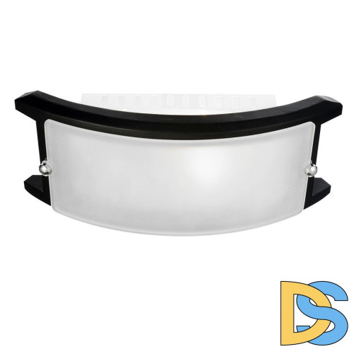 Потолочный светильник Arte Lamp A6462AP-1CK