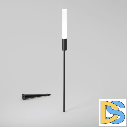 Ландшафтный светильник Elektrostandard Invi 35155/F 4690389212543 a069445