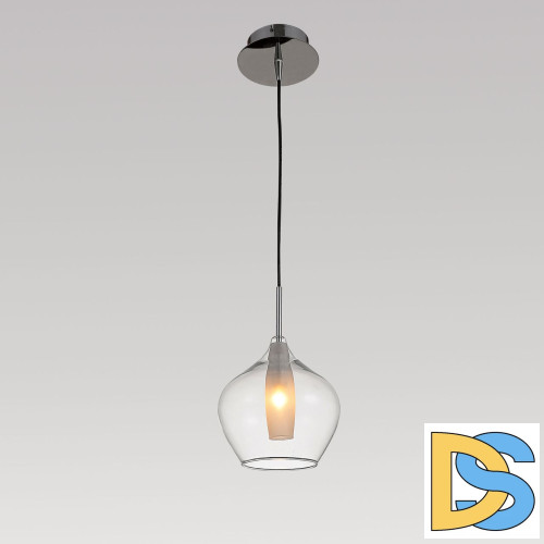 Подвесной светильник Lightstar Pentola 803041