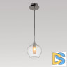 Подвесной светильник Lightstar Pentola 803041