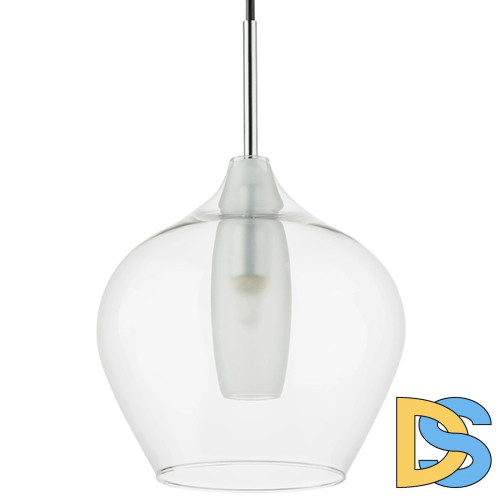 Подвесной светильник Lightstar Pentola 803041