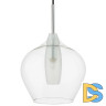 Подвесной светильник Lightstar Pentola 803041