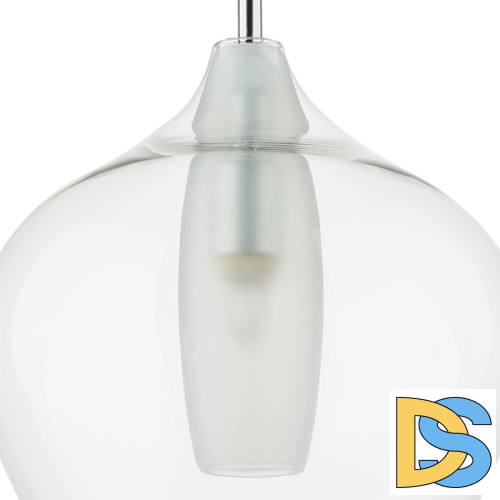 Подвесной светильник Lightstar Pentola 803041