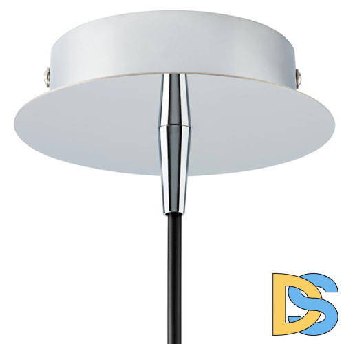 Подвесной светильник Lightstar Pentola 803041