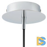 Подвесной светильник Lightstar Pentola 803041