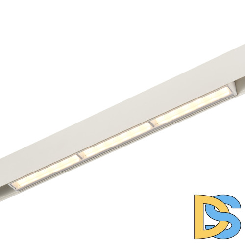 Трековый светильник ST Luce Skyline 48 ST804.546.18