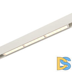 Трековый светильник ST Luce Skyline 48 ST804.546.18