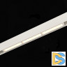 Трековый светильник ST Luce Skyline 48 ST804.546.18