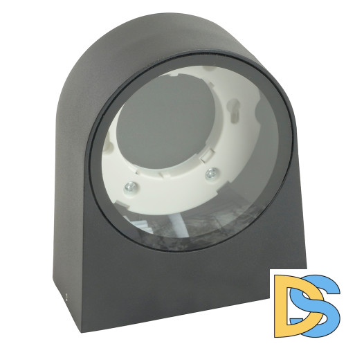 Уличный настенный светильник Feron Бостон DH1201 51326