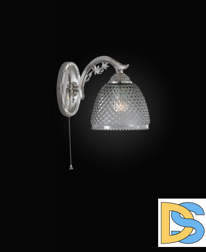 Бра Reccagni Angelo A 9801/1