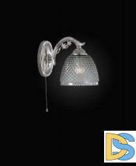 Бра Reccagni Angelo A 9801/1