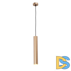 Подвесной светильник VitaluceV46410-8/1S