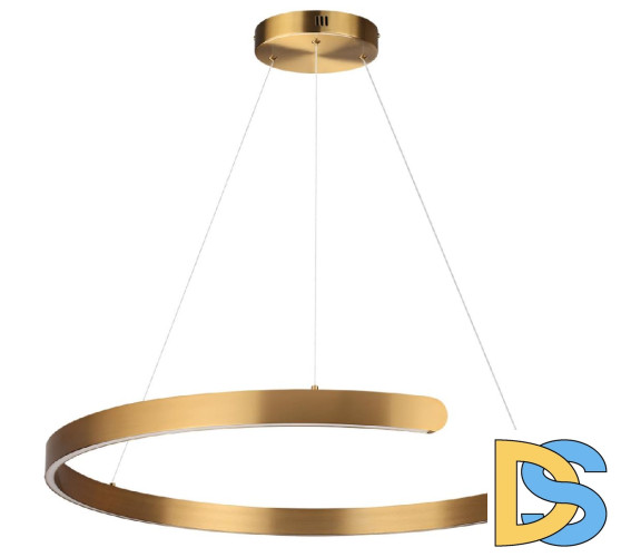 Подвесной светильник Lumion Indie 6535/57L