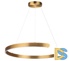 Подвесной светильник Lumion Indie 6535/57L