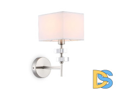 Бра Ambrella Light High Light Classic LH71325