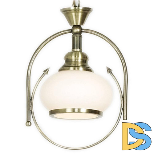 Встраиваемый светильник Mantra 6900