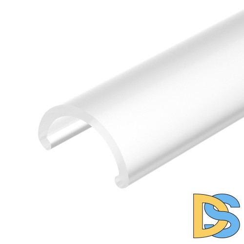 Экран Arlight ARH-Round-D8-2000 Round Opal 036326