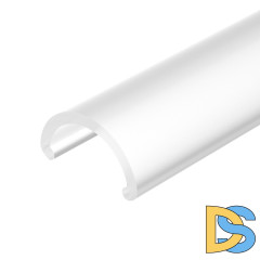 Экран Arlight ARH-Round-D8-2000 Round Opal 036326