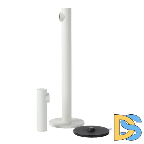 Настольная лампа Lucide Antrim 27503/02/31