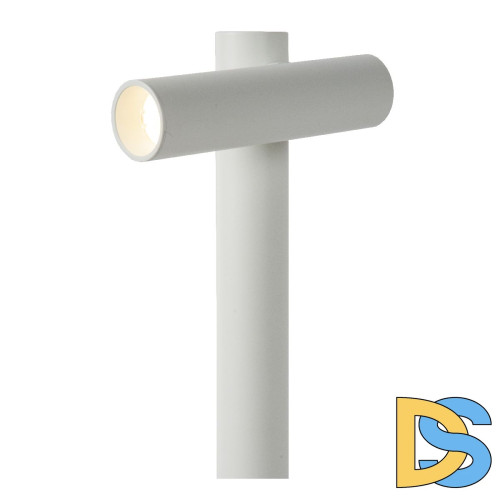 Настольная лампа Lucide Antrim 27503/02/31