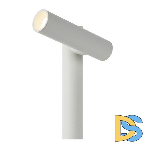 Настольная лампа Lucide Antrim 27503/02/31