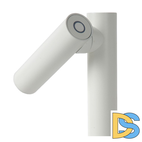 Настольная лампа Lucide Antrim 27503/02/31