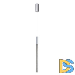 Подвесной светильник Odeon Light Aletta 6694/4L