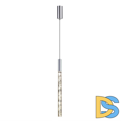 Подвесной светильник Odeon Light Aletta 6694/4L