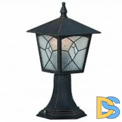 Уличный светильник Globo Atlanta 3127