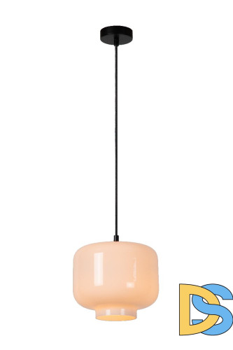 Подвесной светильник Lucide Medine 46413/01/61