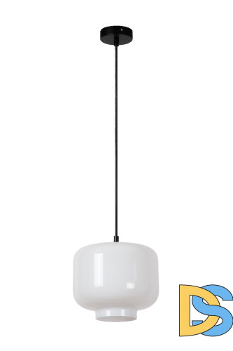 Подвесной светильник Lucide Medine 46413/01/61