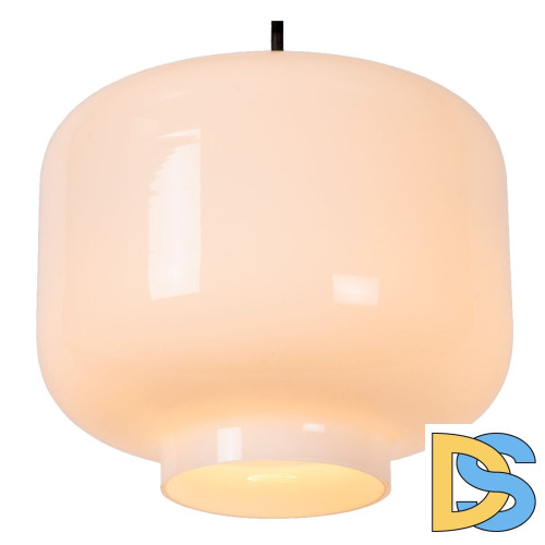 Подвесной светильник Lucide Medine 46413/01/61