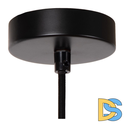 Подвесной светильник Lucide Medine 46413/01/61