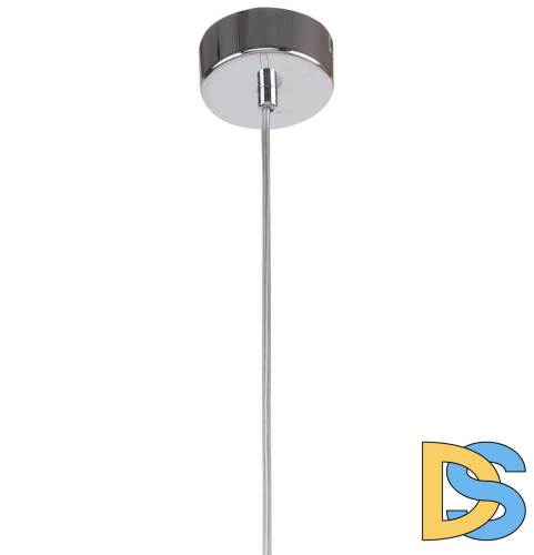 Подвесной светильник Favourite Aenigma 2555-1P