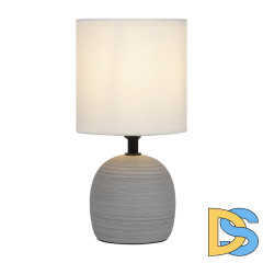 Настольная лампа Rivoli Sheron 7044-501 Б0053458