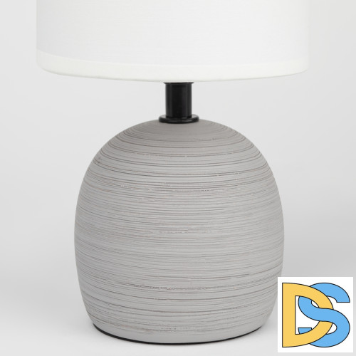 Настольная лампа Rivoli Sheron 7044-501 Б0053458