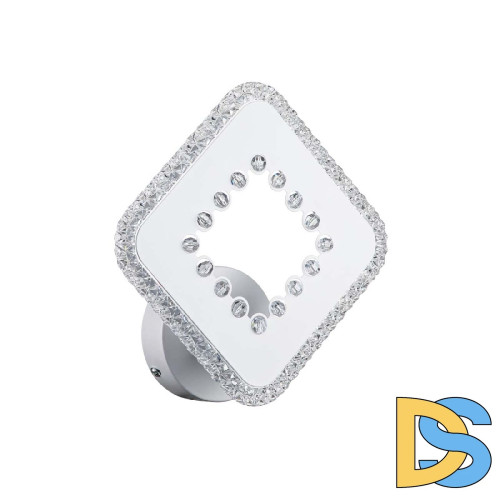 Настенный светильник Escada Dew 10231/1LED