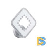Настенный светильник Escada Dew 10231/1LED
