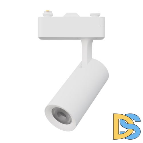 Трековая система в сборе Apeyron 07-40